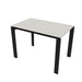 variant mesa extensible duca 130 cm