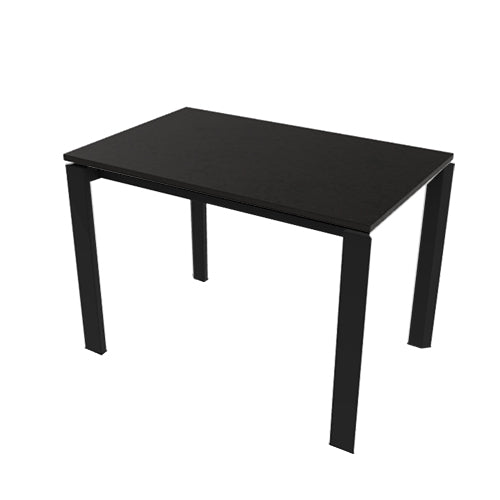 variant mesa extensible duca 130 cm