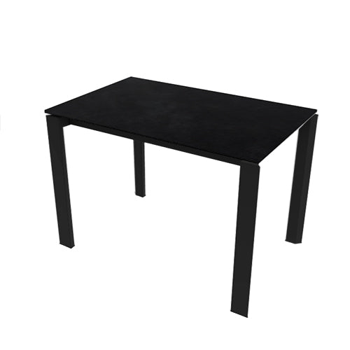 variant mesa extensible duca 160 cm