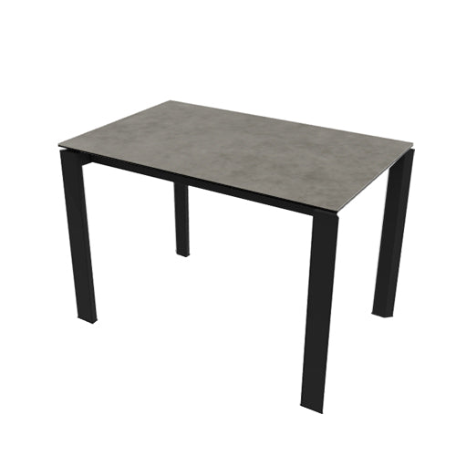 variant mesa extensible duca 160 cm