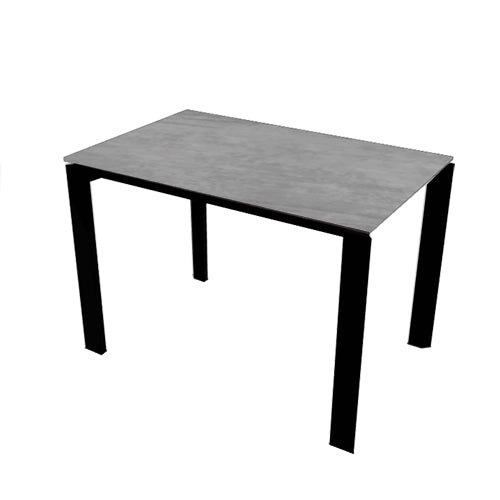 variant mesa extensible duca 160 cm