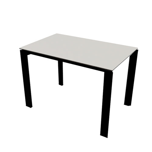 variant mesa extensible duca 160 cm