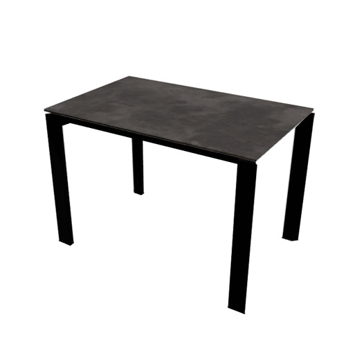 variant mesa extensible duca 130 cm