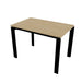 variant mesa extensible duca 130 cm