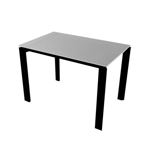 variant mesa extensible duca 160 cm