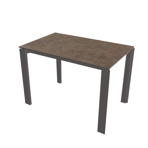 variant mesa extensible duca 160 cm