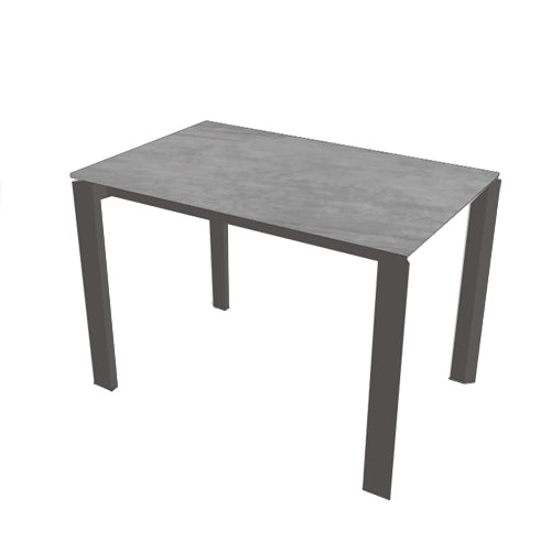 variant mesa extensible duca 130 cm
