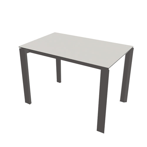 variant mesa extensible duca 160 cm