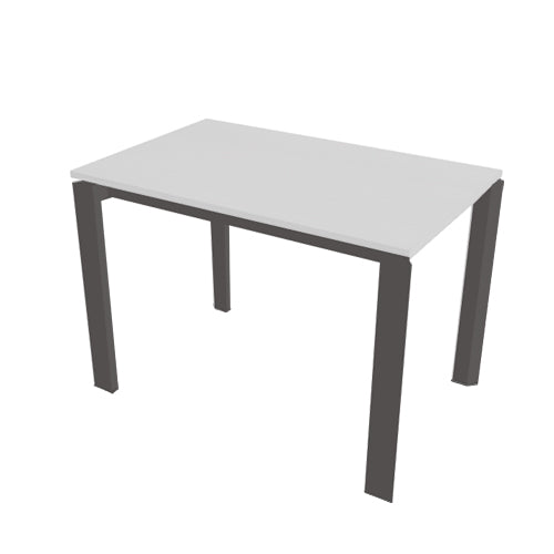 variant mesa extensible duca 130 cm