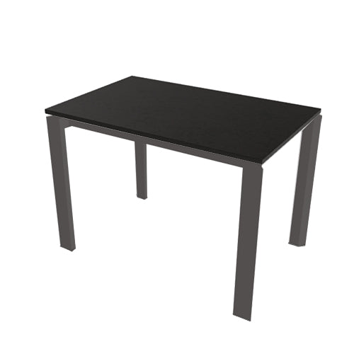 variant mesa extensible duca 160 cm