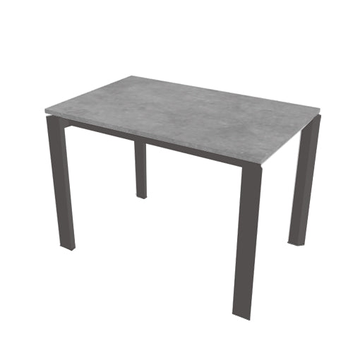 variant mesa extensible duca 130 cm
