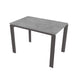 variant mesa extensible duca 130 cm