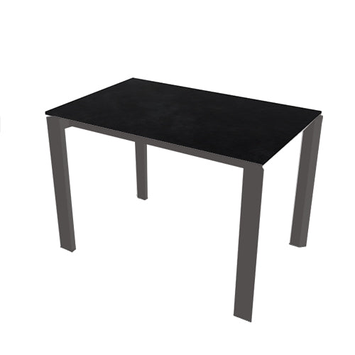variant mesa extensible duca 160 cm