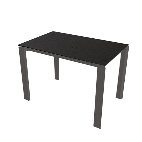 variant mesa extensible duca 160 cm