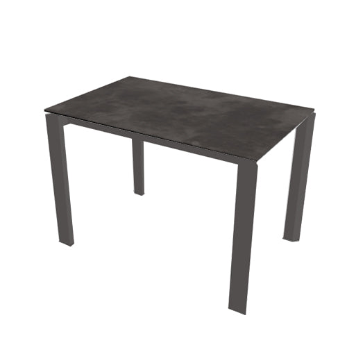 variant mesa extensible duca 160 cm