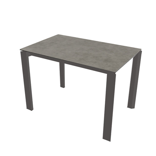 variant mesa extensible duca 130 cm