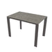 variant mesa extensible duca 130 cm