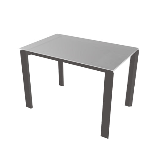 variant mesa extensible duca 160 cm
