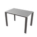 variant mesa extensible duca 130 cm