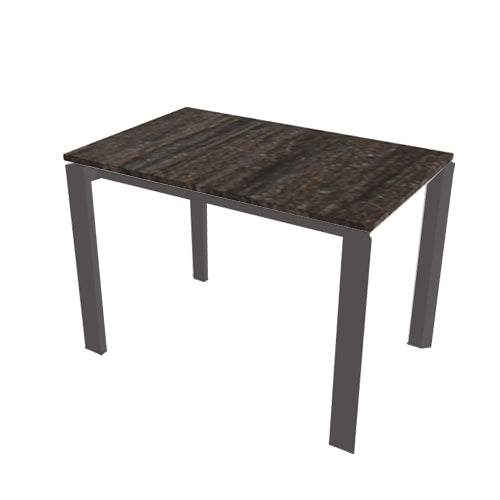 variant mesa extensible duca 130 cm