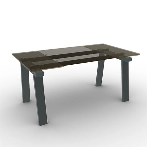 variant mesa extensible levante 140 cm