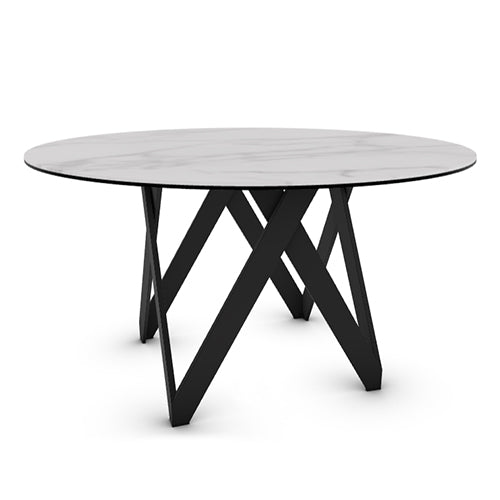 variant mesa cartesio circular 140 cm