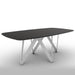 variant mesa cartesio rounded 200 cm
