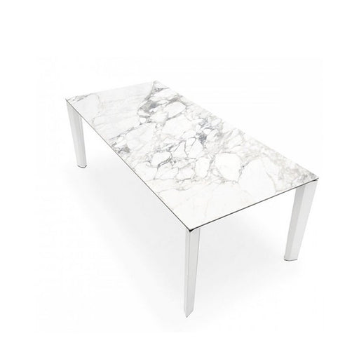 mesa extensible delta 180 cm