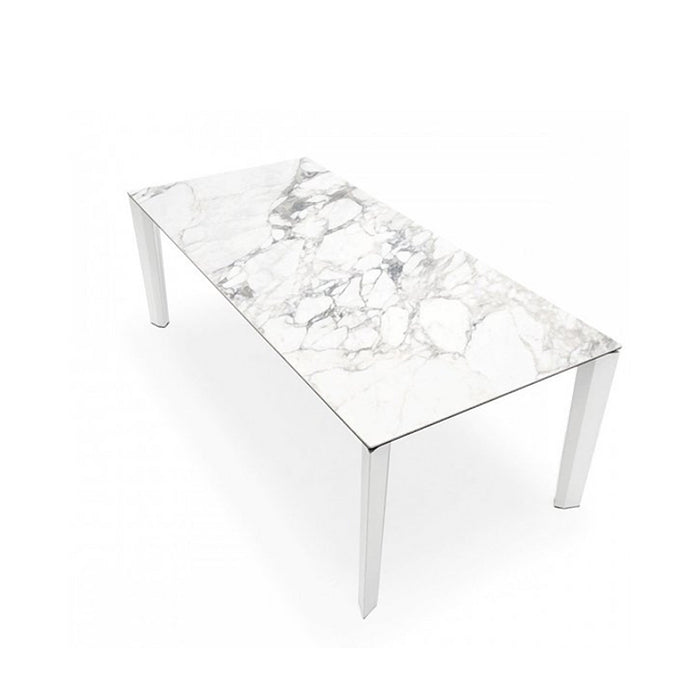 mesa extensible delta 180 cm