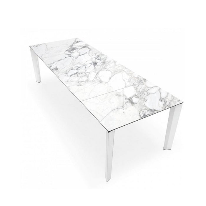 mesa extensible delta 180 cm