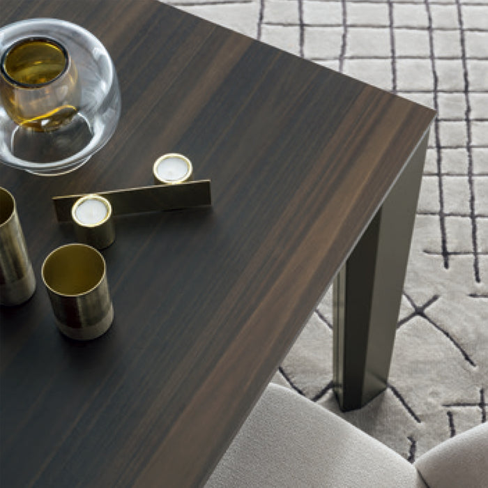 variant mesa extensible delta 160 cm