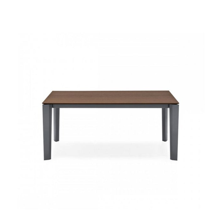 mesa extensible delta 160 cm