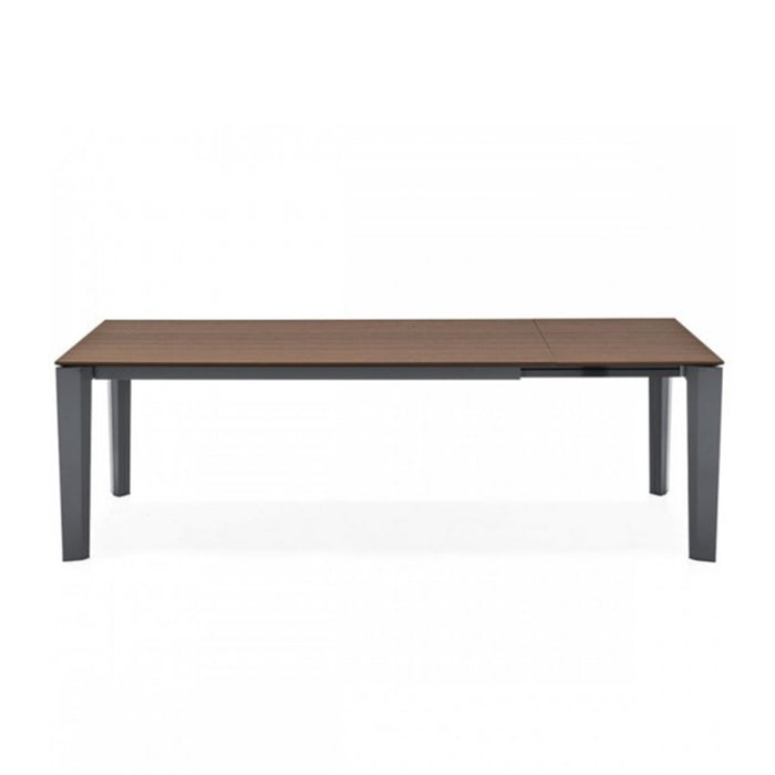 mesa extensible delta 160 cm