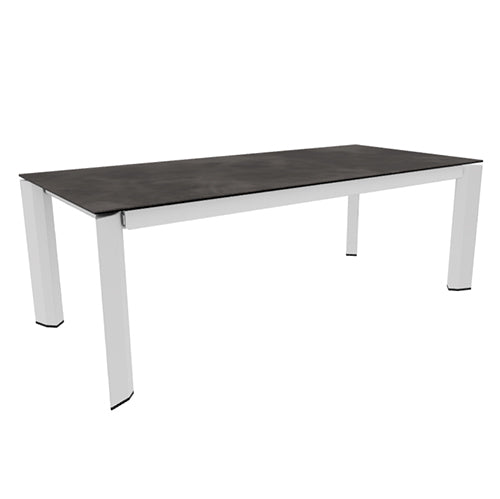 variant mesa extensible delta 180 cm