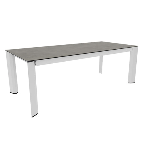 variant mesa extensible delta 180 cm
