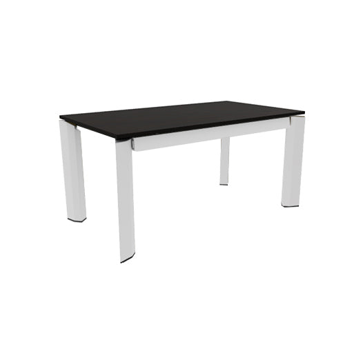 variant mesa extensible delta 180 cm