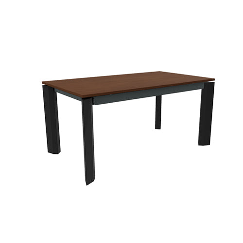 variant mesa extensible delta 180 cm