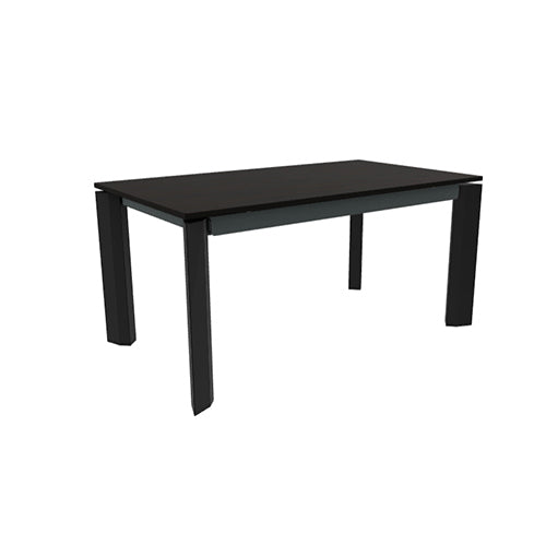 variant mesa extensible delta 180 cm