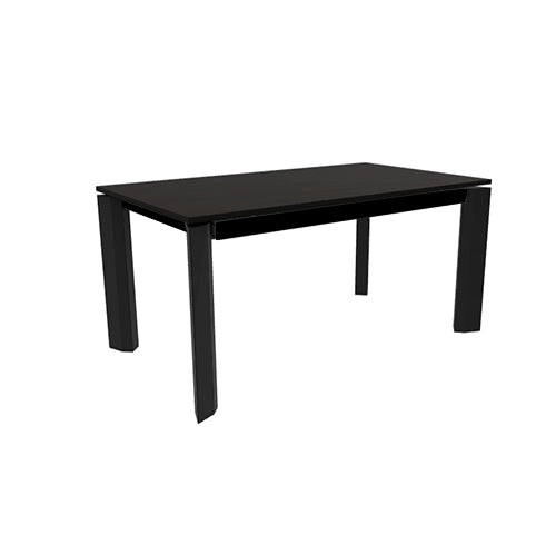 variant mesa extensible delta 180 cm