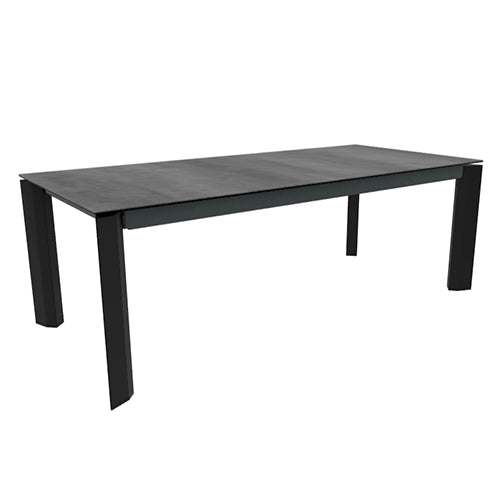 variant mesa extensible delta 180 cm