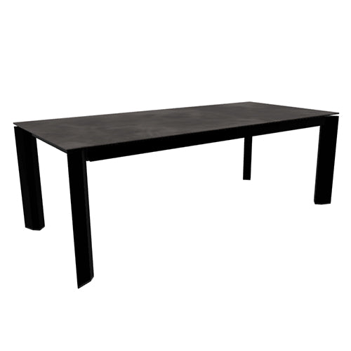 variant mesa extensible delta 180 cm