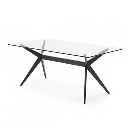 mesa kent rectangular 160 cm