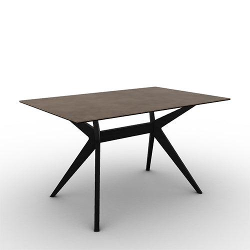 variant mesa kent rectangular 180 cm