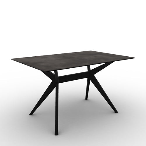 variant mesa kent rectangular 180 cm