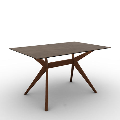 variant mesa kent rectangular 180 cm