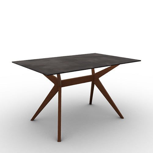 variant mesa kent rectangular 180 cm