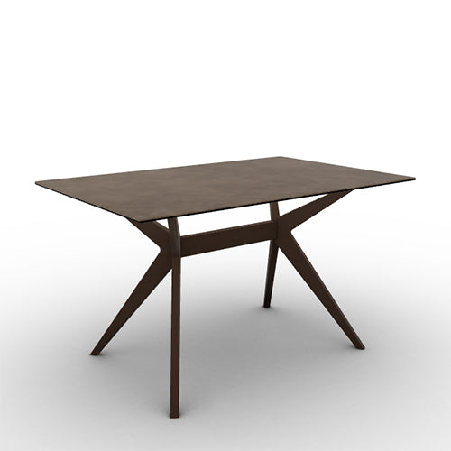 variant mesa kent rectangular 180 cm