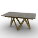 variant mesa extensible cartesio 200 cm