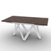 variant mesa extensible cartesio 200 cm