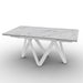 variant mesa extensible cartesio 200 cm